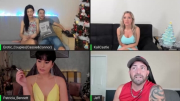 Whaaaaaaaat  16-12-2021 video student